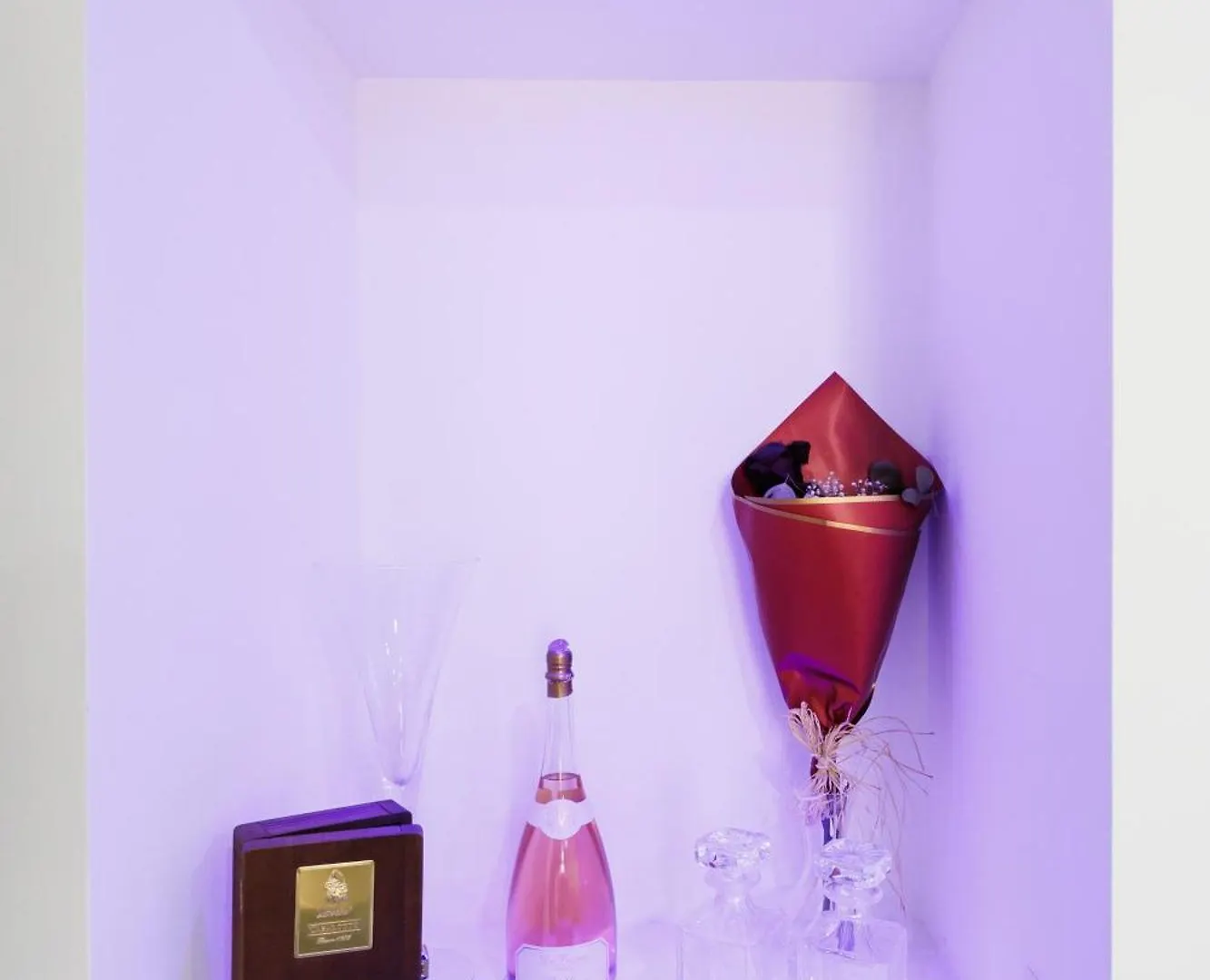 Man House Apartment Naples 0*,  Italy